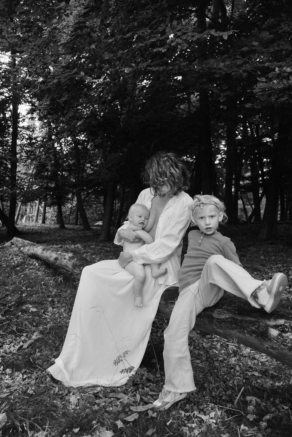 Loesjefamily-197.jpg