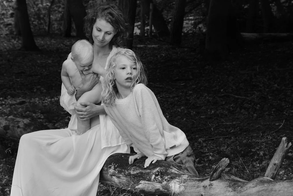 Loesjefamily-200.jpg