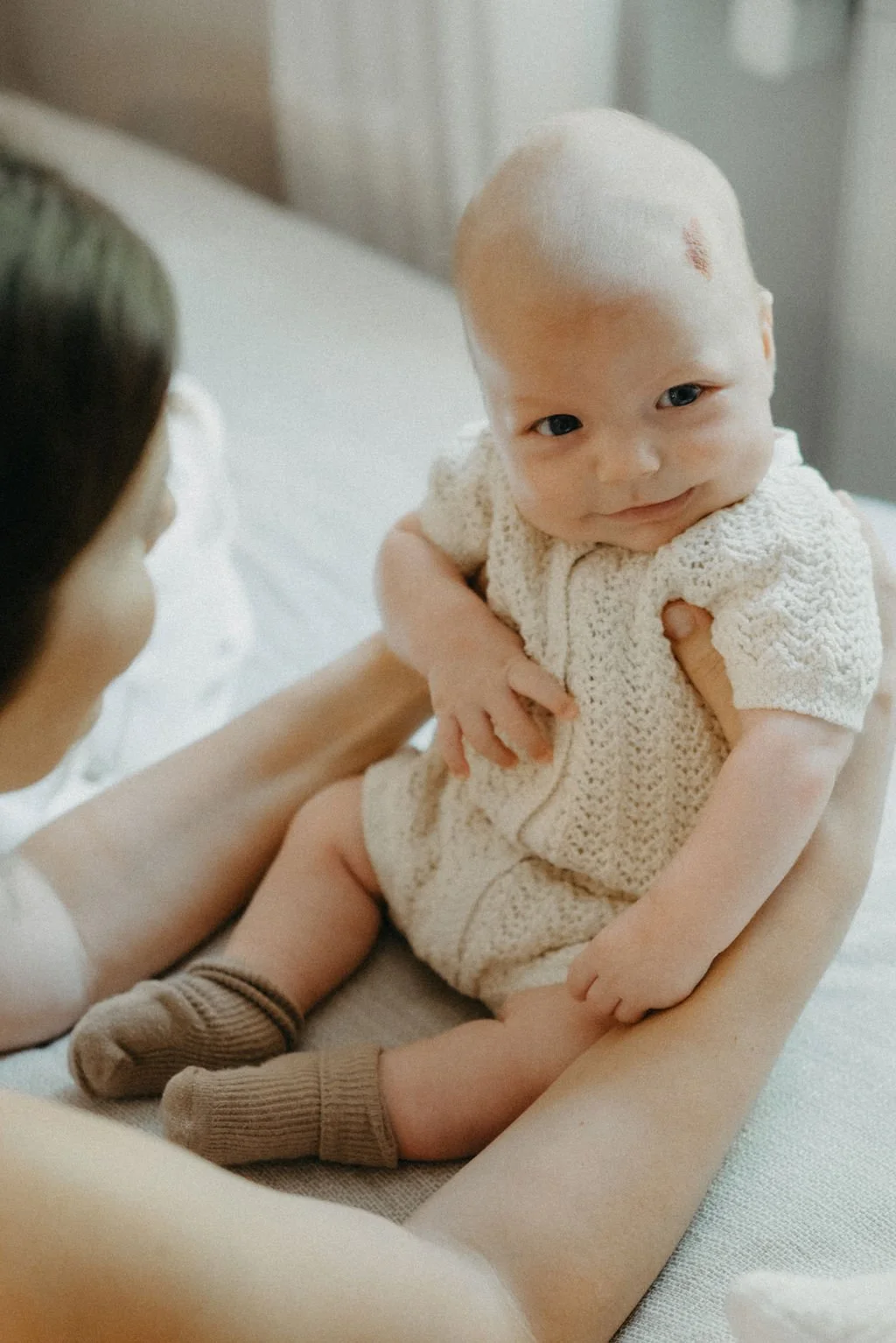 LiezlFamily-Lux-10.jpg