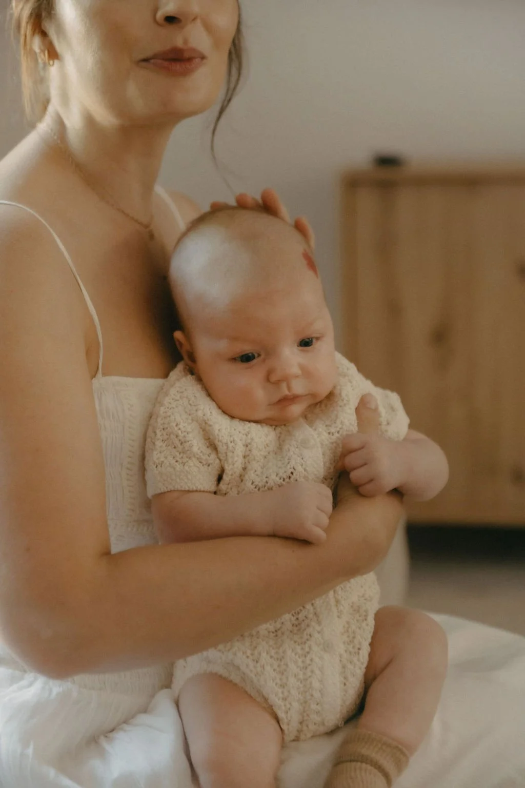 LiezlFamily-Lux-33.jpg