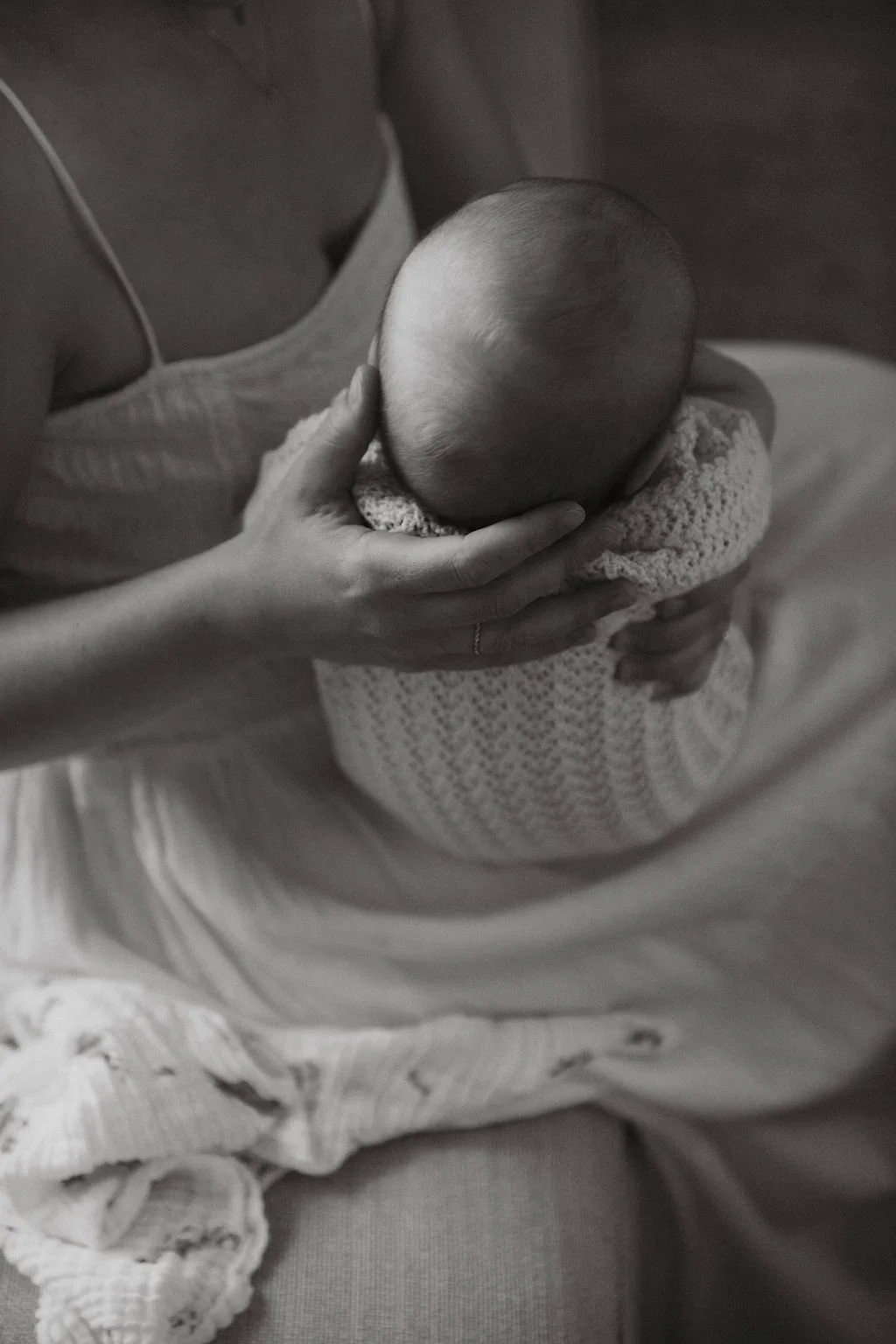 LiezlFamily-Lux-36.jpg