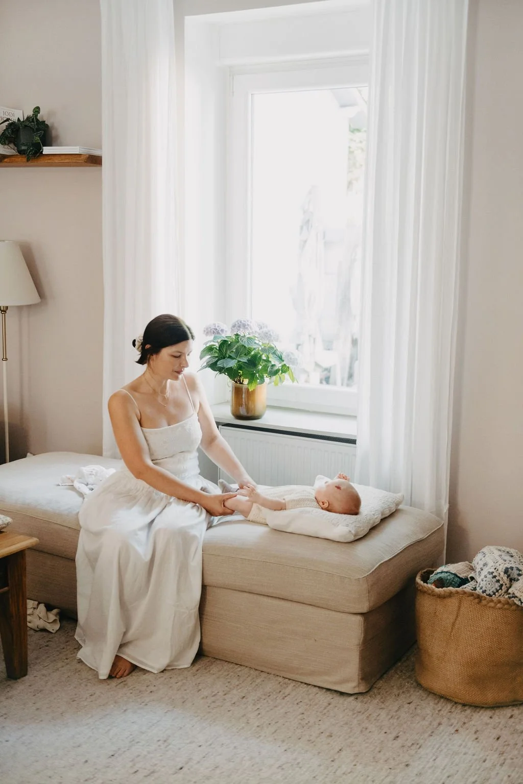 LiezlFamily-Lux-37.jpg