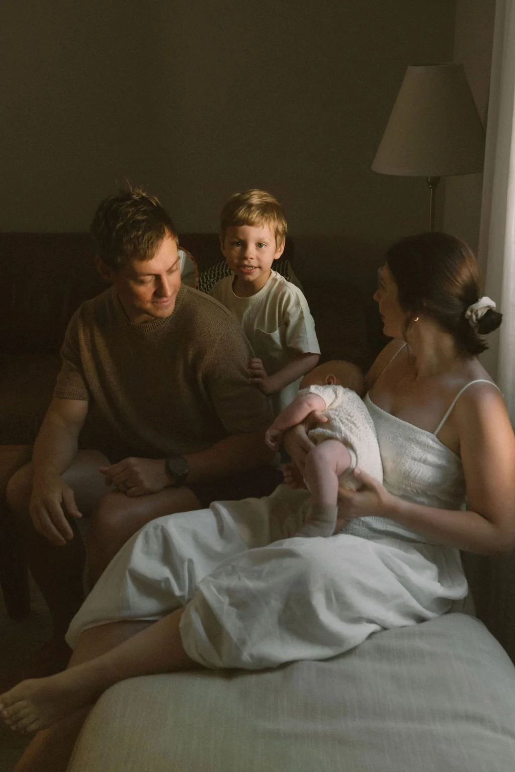 LiezlFamily-Lux-41.jpg