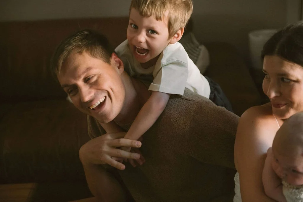 LiezlFamily-Lux-43.jpg