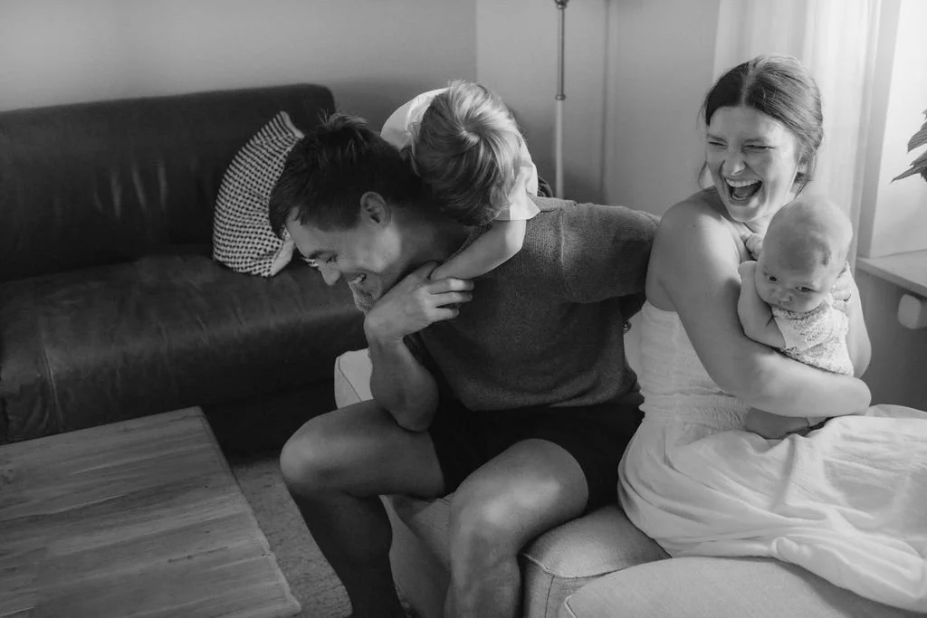 LiezlFamily-Lux-45.jpg