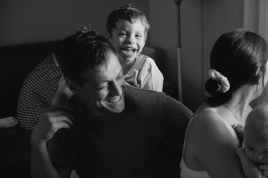 LiezlFamily-Lux-47.jpg