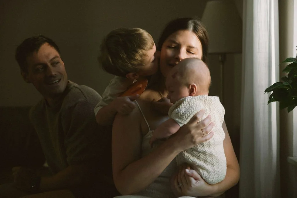LiezlFamily-Lux-49.jpg