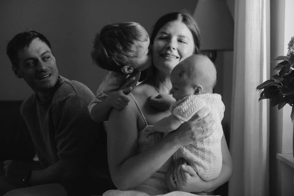 LiezlFamily-Lux-51.jpg