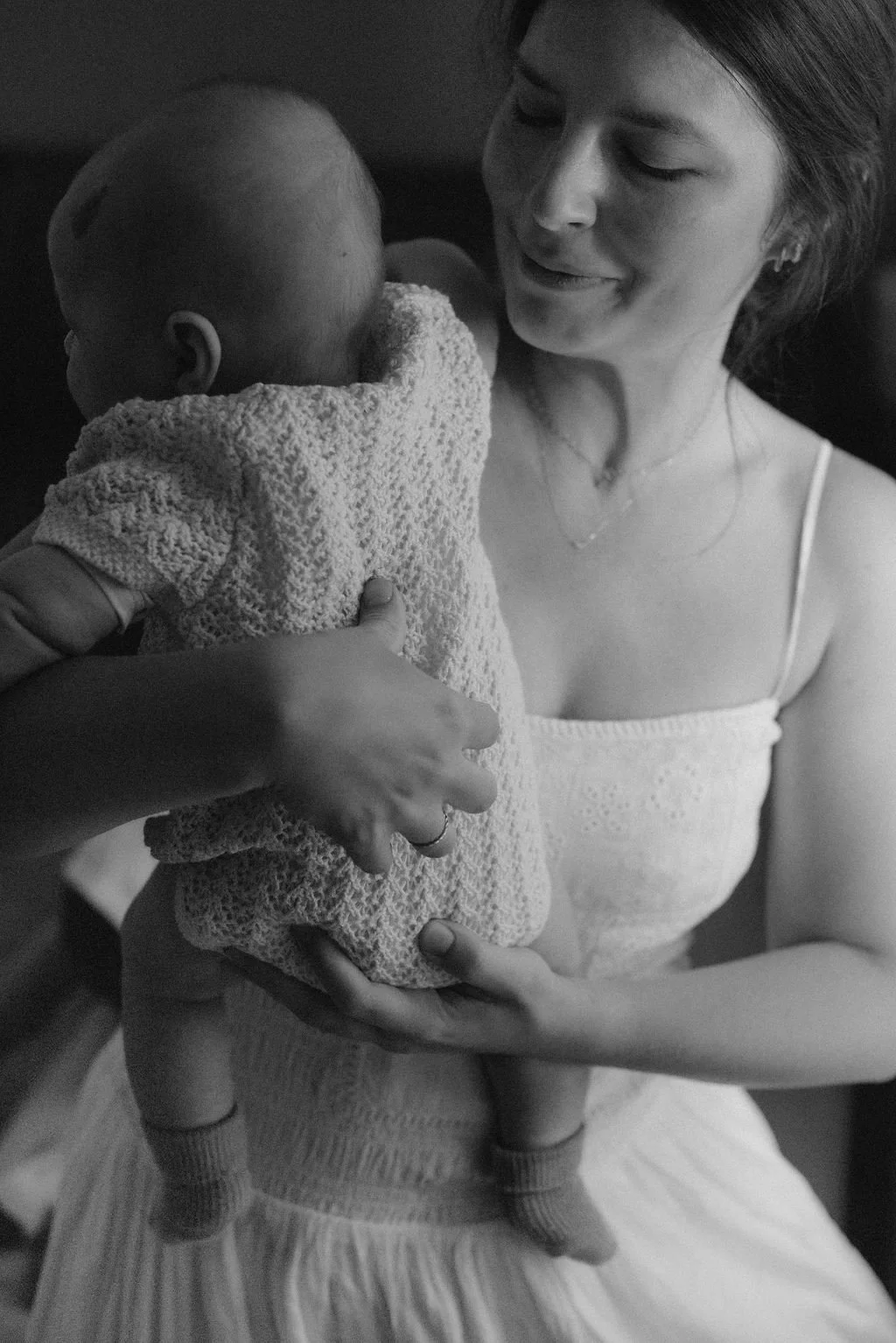 LiezlFamily-Lux-55.jpg