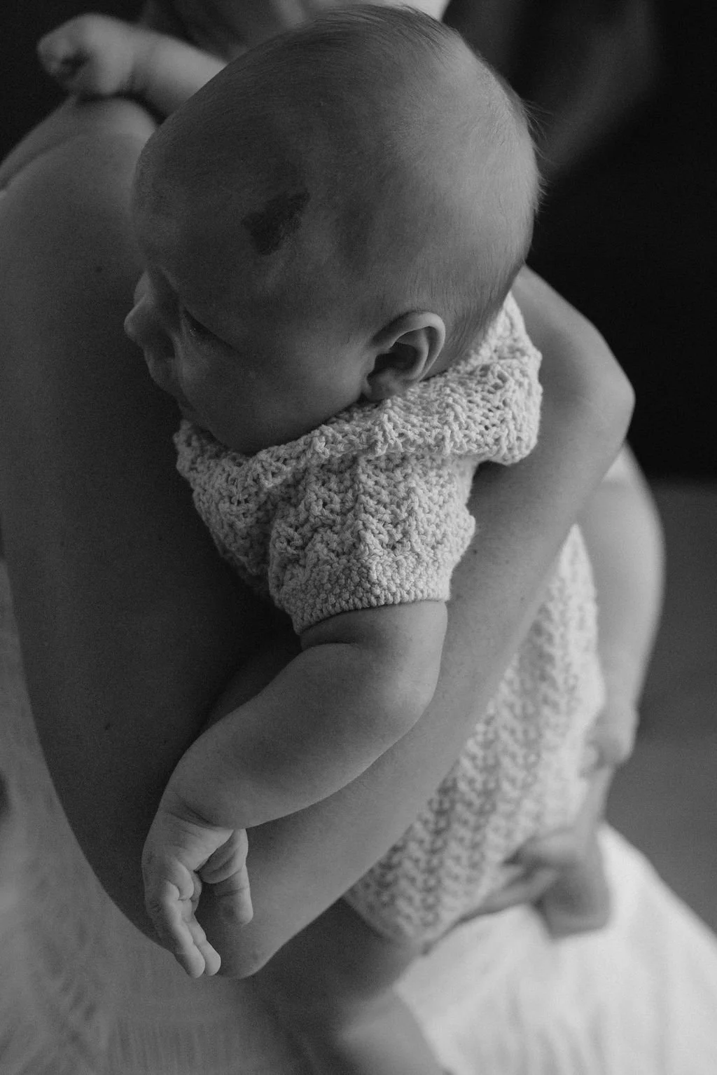 LiezlFamily-Lux-58.jpg