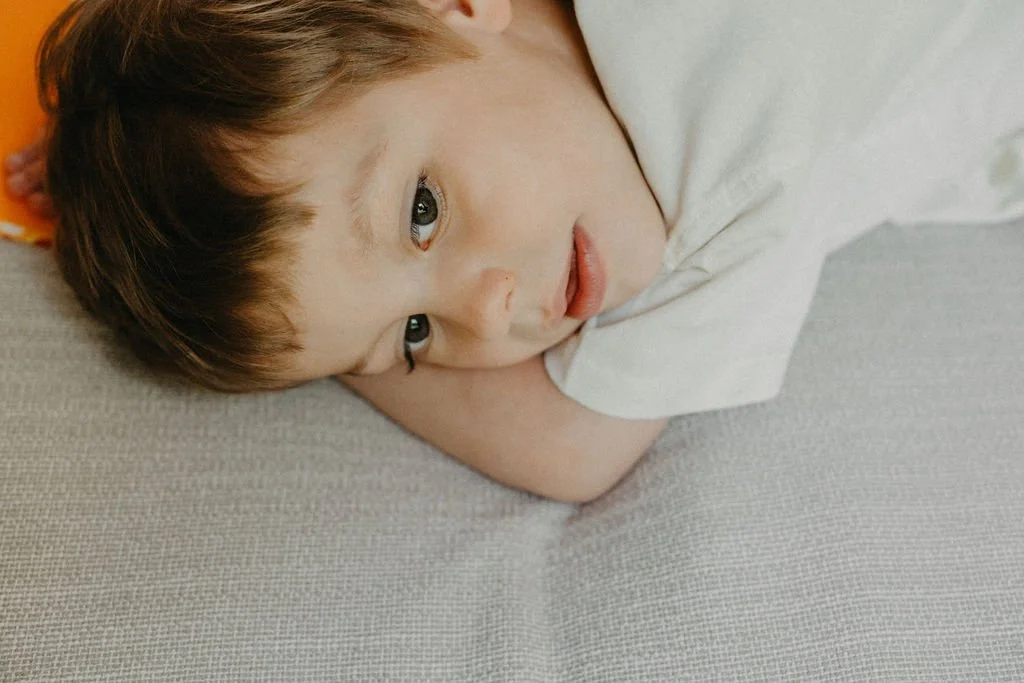 LiezlFamily-Lux-62.jpg