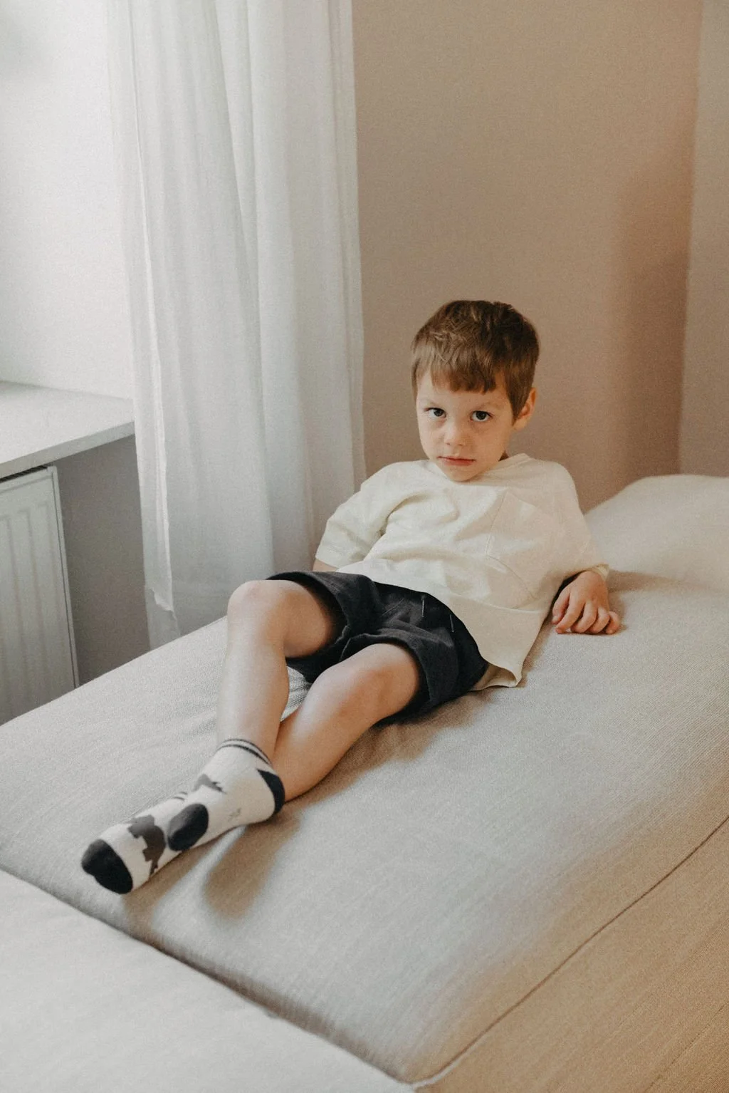 LiezlFamily-Lux-64.jpg
