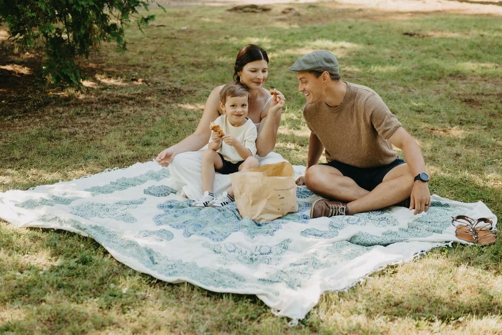 LiezlFamily-Lux-84.jpg