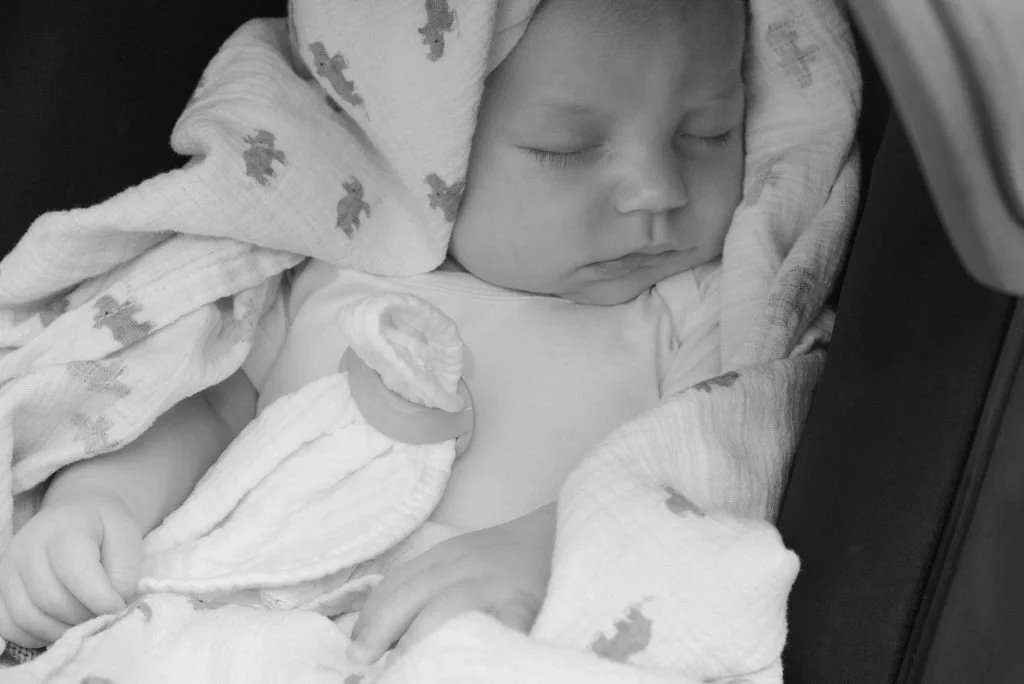 LiezlFamily-Lux-93.jpg
