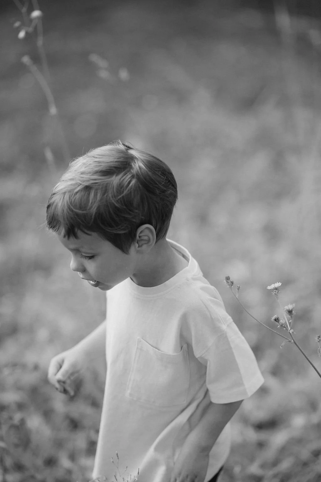 LiezlFamily-Lux-101.jpg