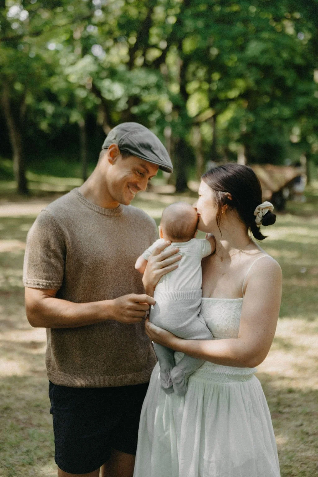LiezlFamily-Lux-107.jpg