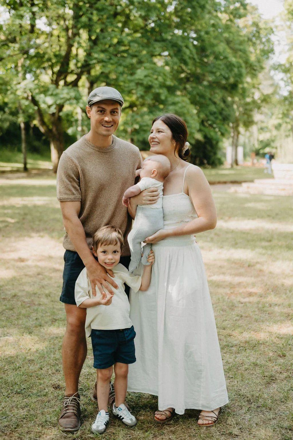 LiezlFamily-Lux-110.jpg