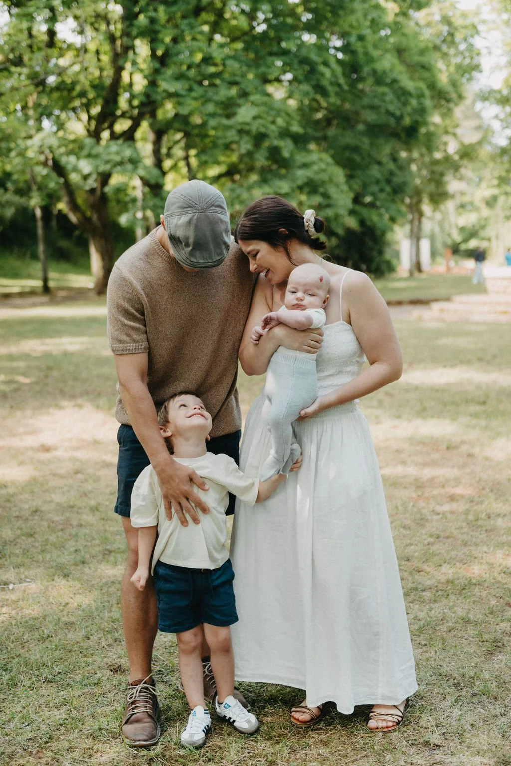 LiezlFamily-Lux-112.jpg