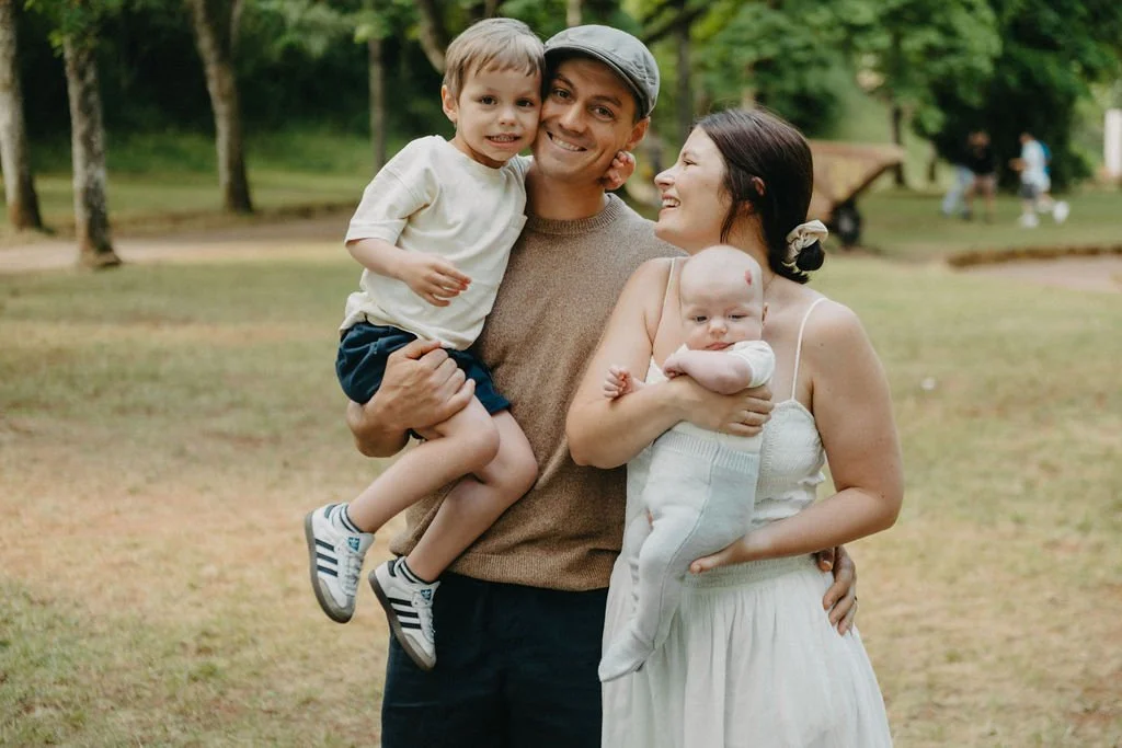 LiezlFamily-Lux-113.jpg