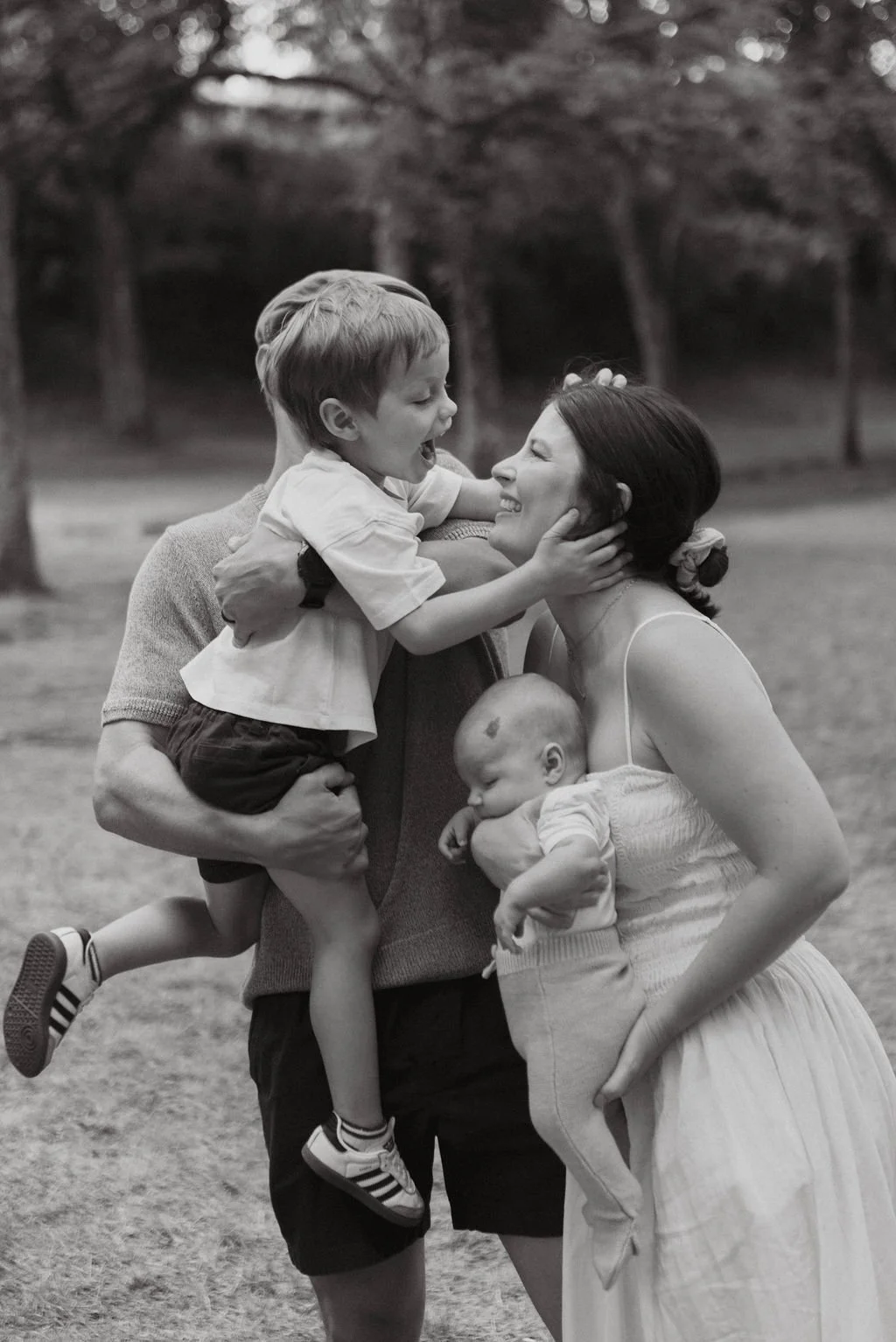 LiezlFamily-Lux-123.jpg
