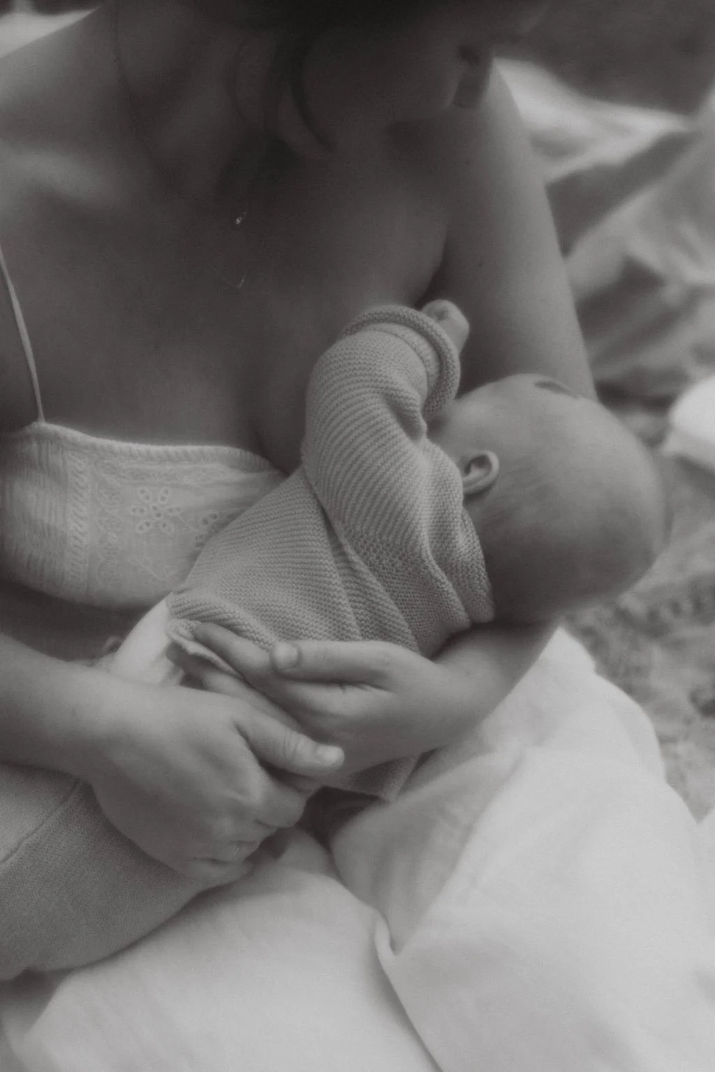 LiezlFamily-Lux-150.jpg
