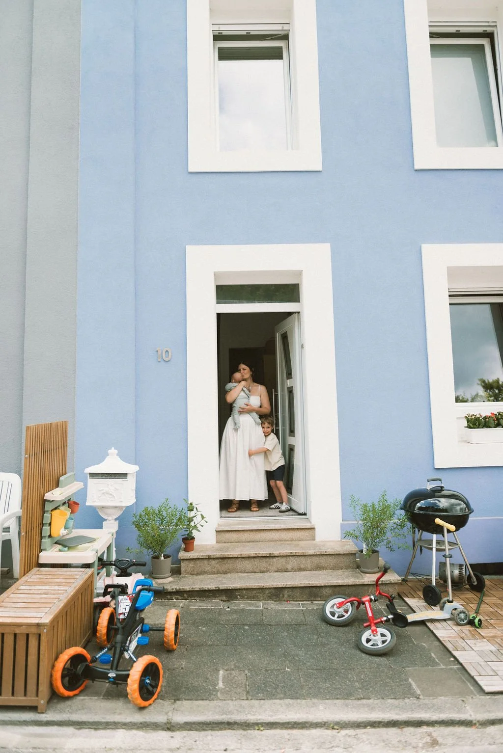 LiezlFamily-Lux-162.jpg