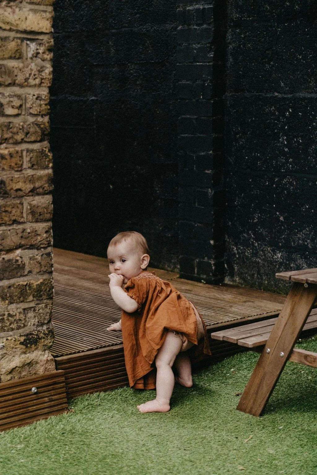 Chiswick-91.jpg