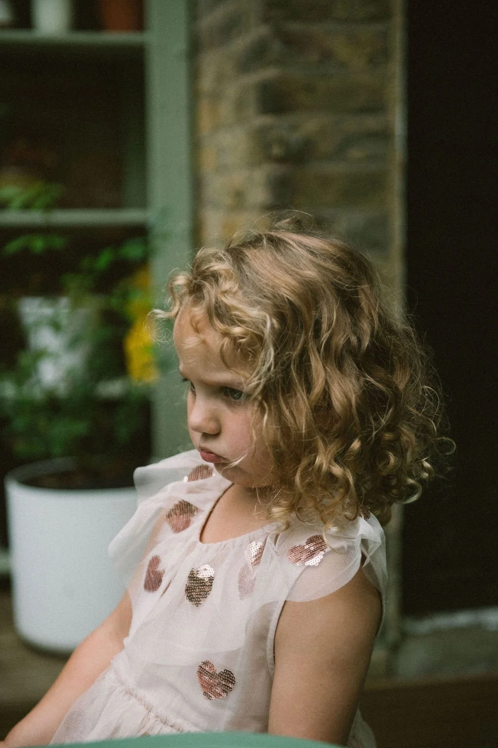 Chiswick-92.jpg