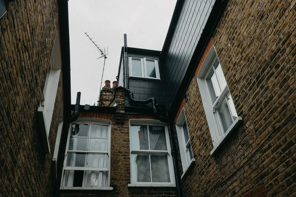 Chiswick-111.jpg