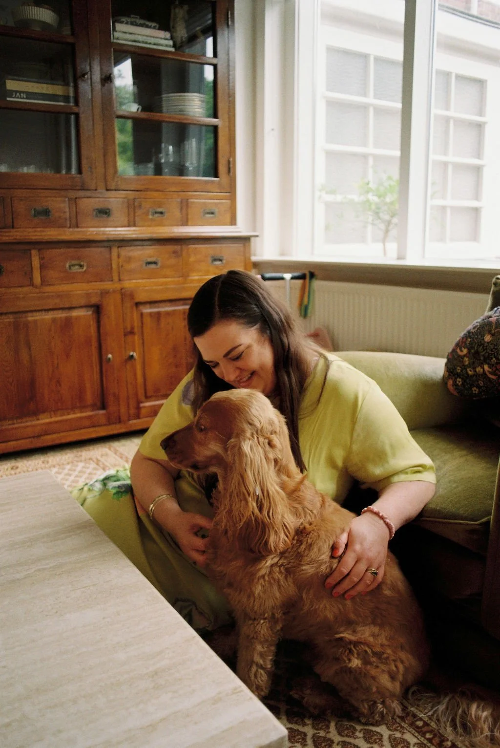 Film-2.jpg