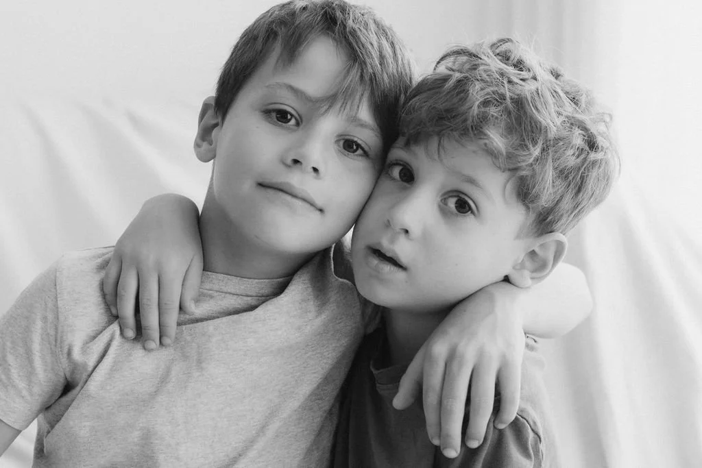 AnnaFamily-39.jpg