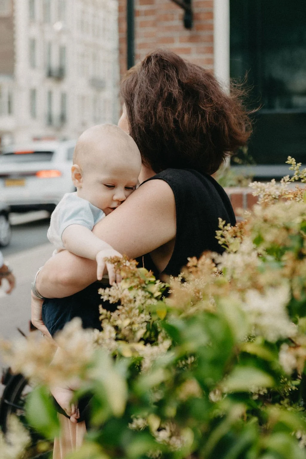 AnnaFamily-130.jpg