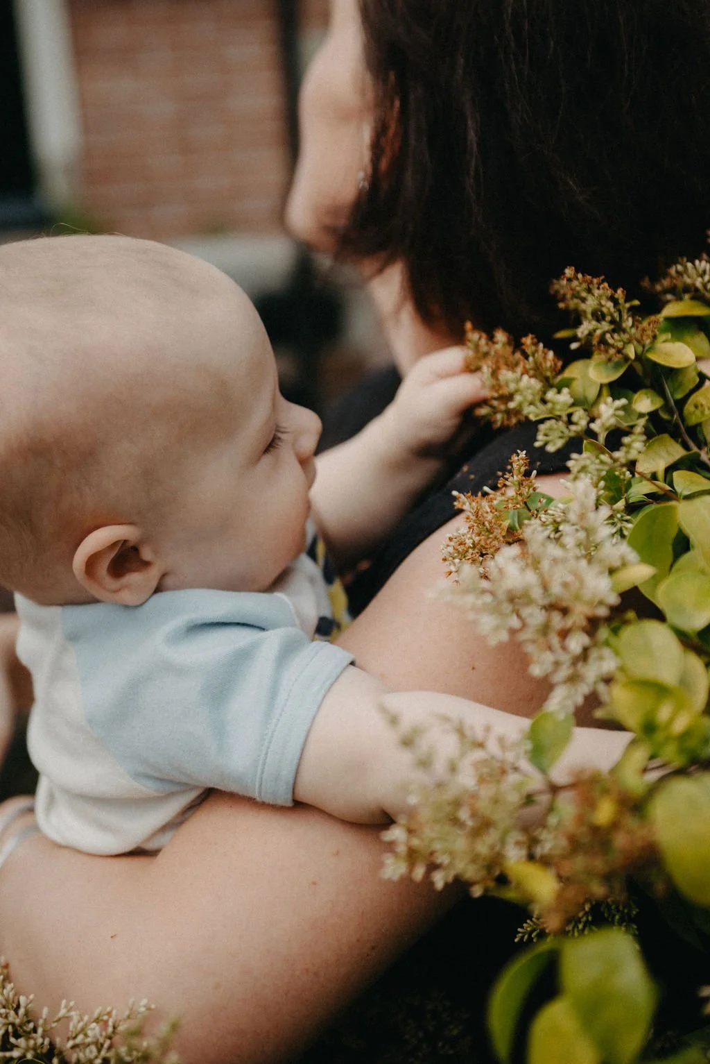 AnnaFamily-136.jpg
