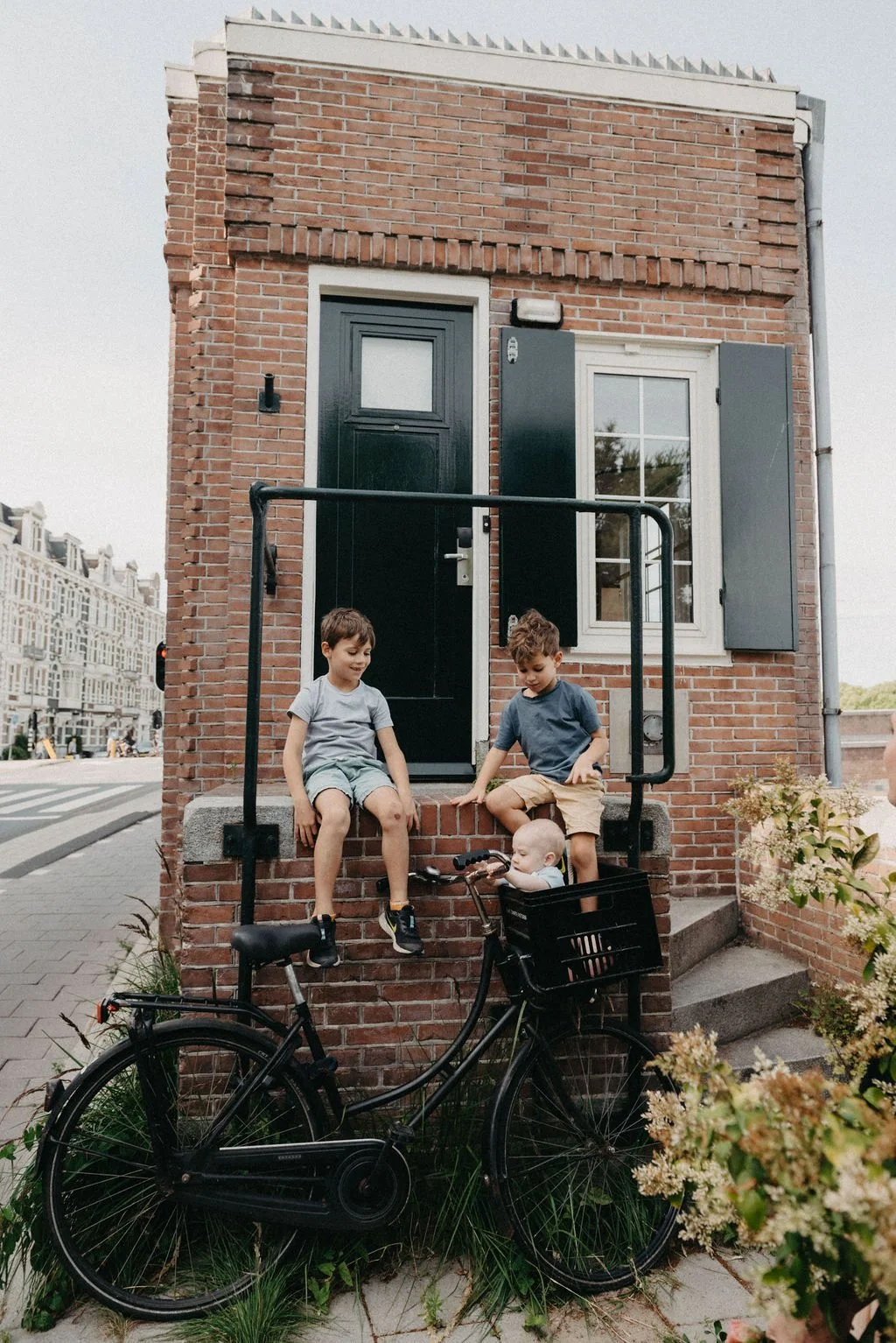 AnnaFamily-138.jpg