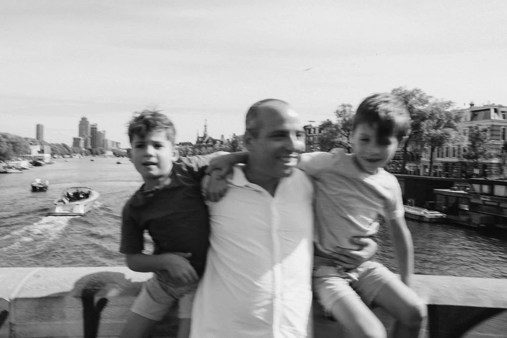 AnnaFamily-149.jpg