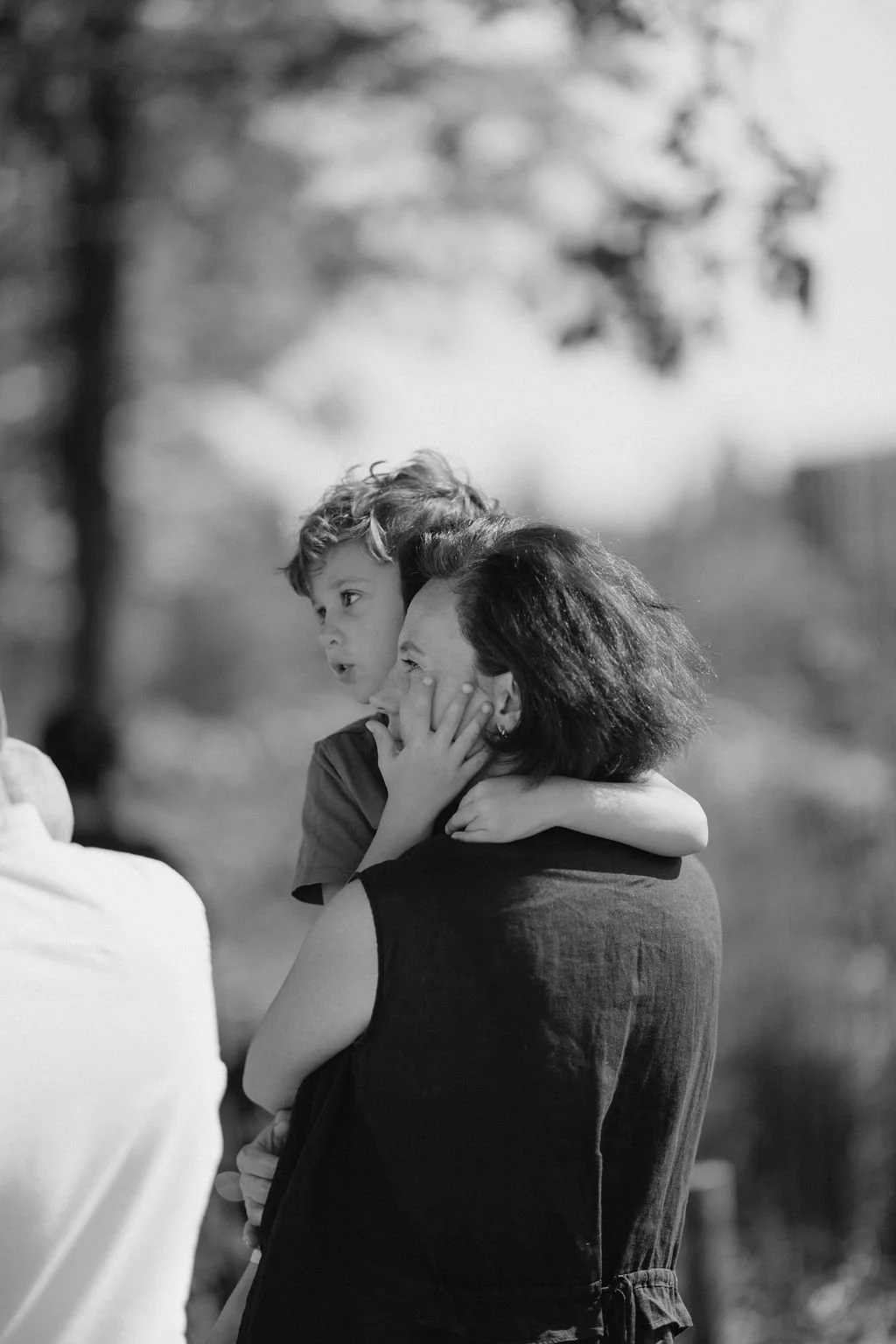 AnnaFamily-150.jpg