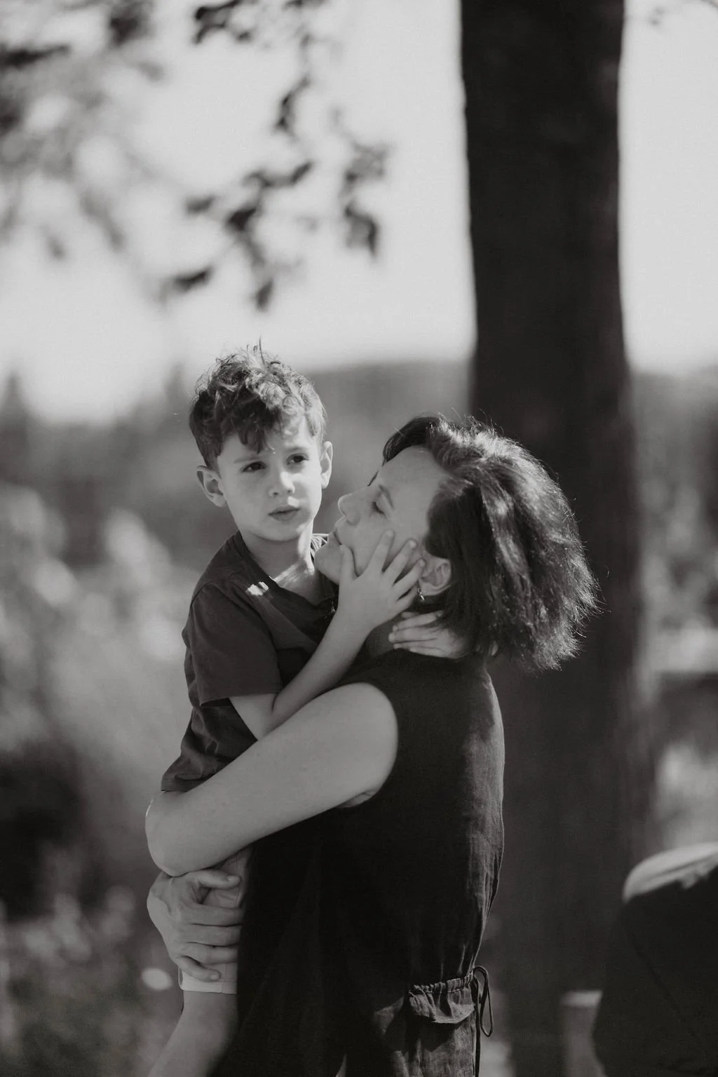 AnnaFamily-152.jpg