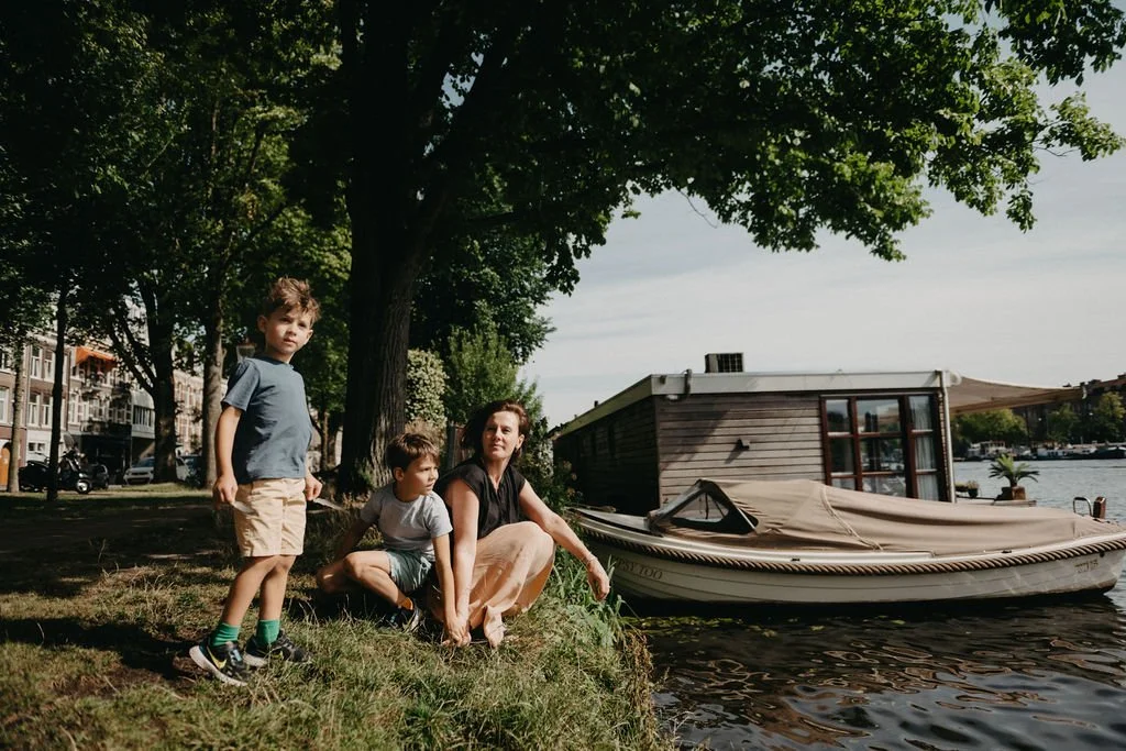 AnnaFamily-175.jpg