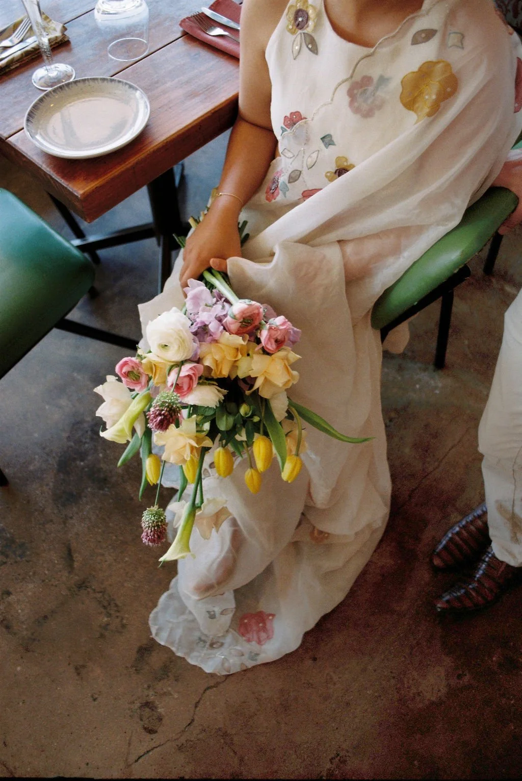 ANITA_1311_00005.JPG