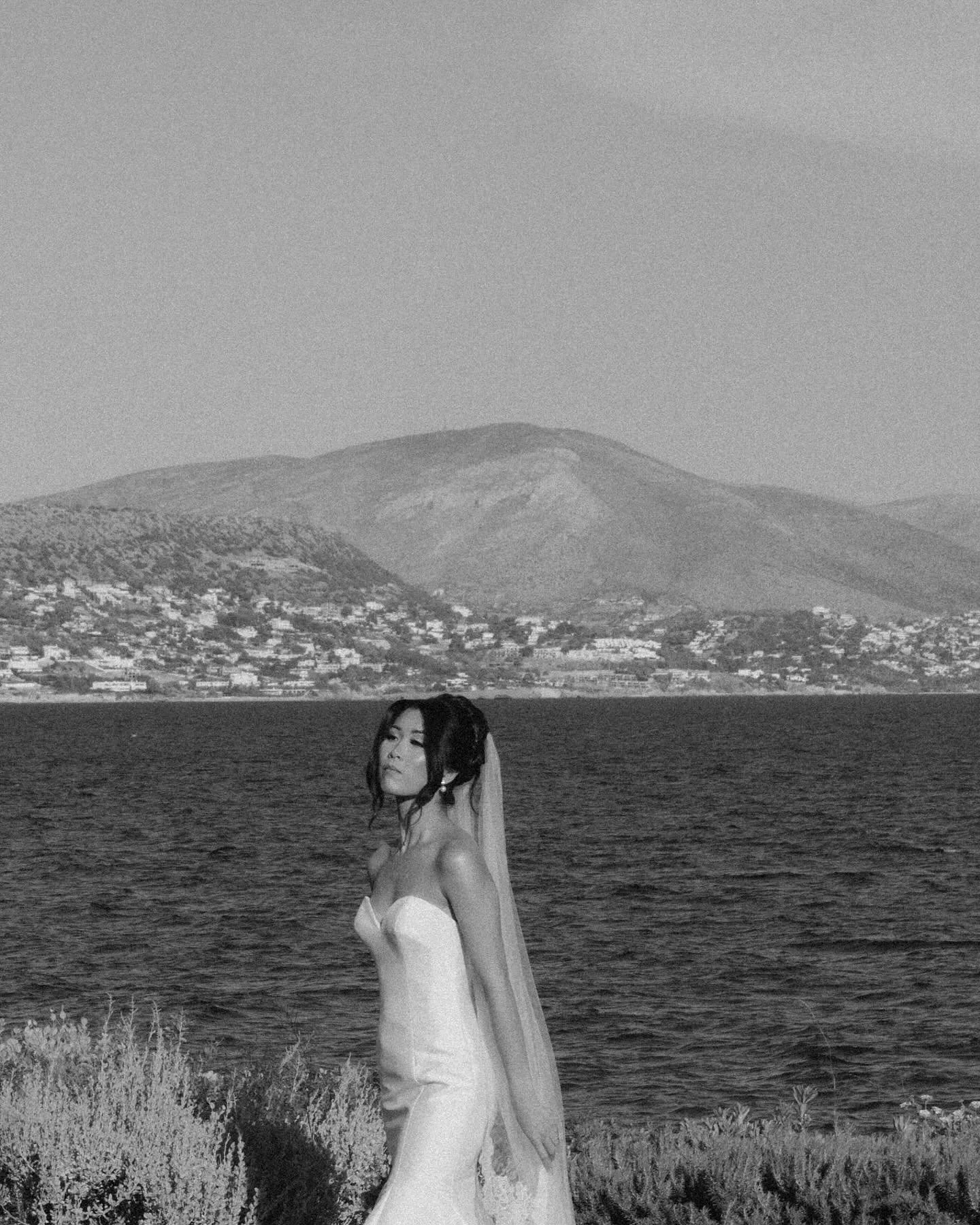 One year ago today &mdash; under the harvest moon, in the heat of Athens, we celebrated Dory and Billy.

First shooter- Photo @graceandsoul.photography 
First Shooter- Video @bach.films 
Second Shooter- Photo @barefootheart_ 
Second shooter - Video @