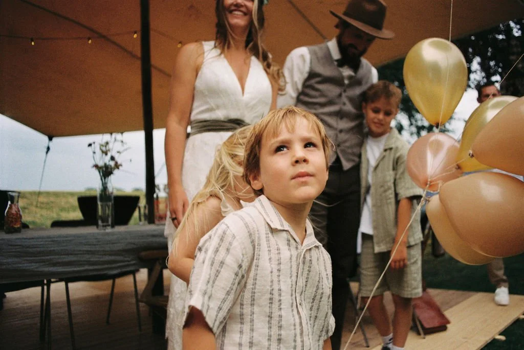 Film-9.jpg