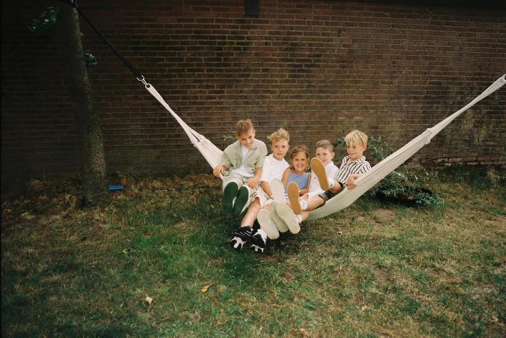 Film-22.jpg