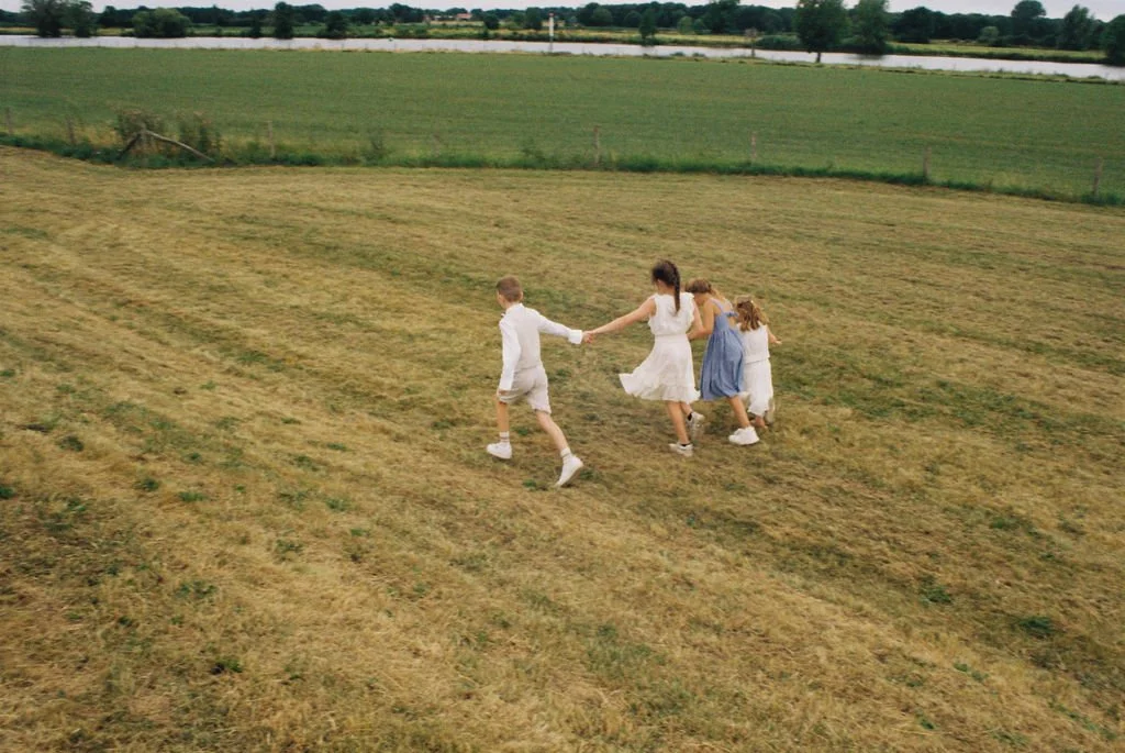 Film-27.jpg