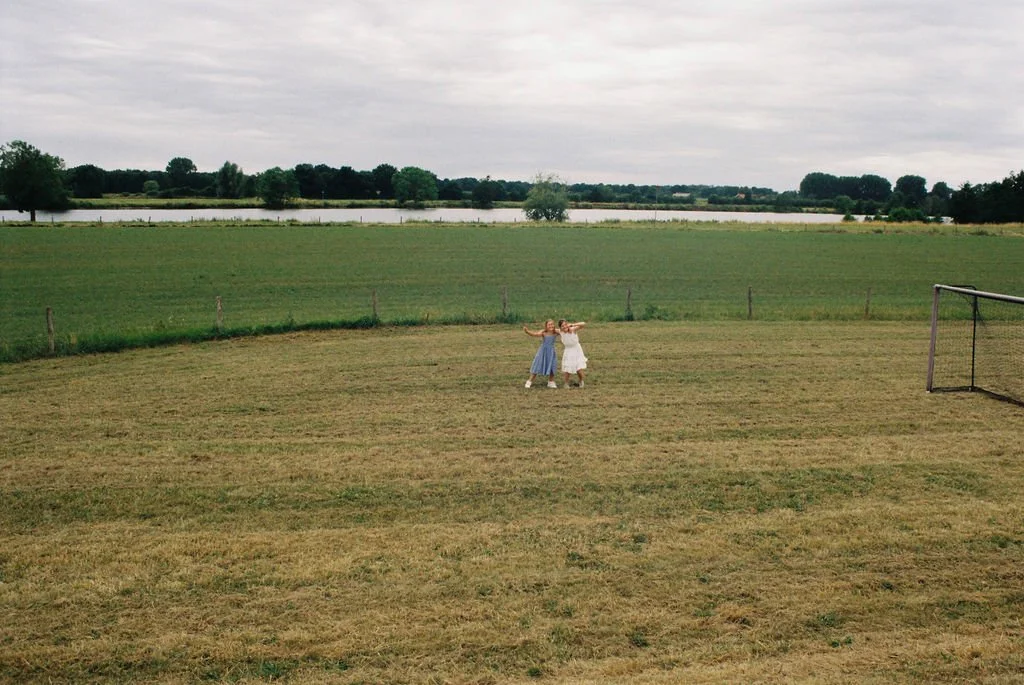 Film-29.jpg
