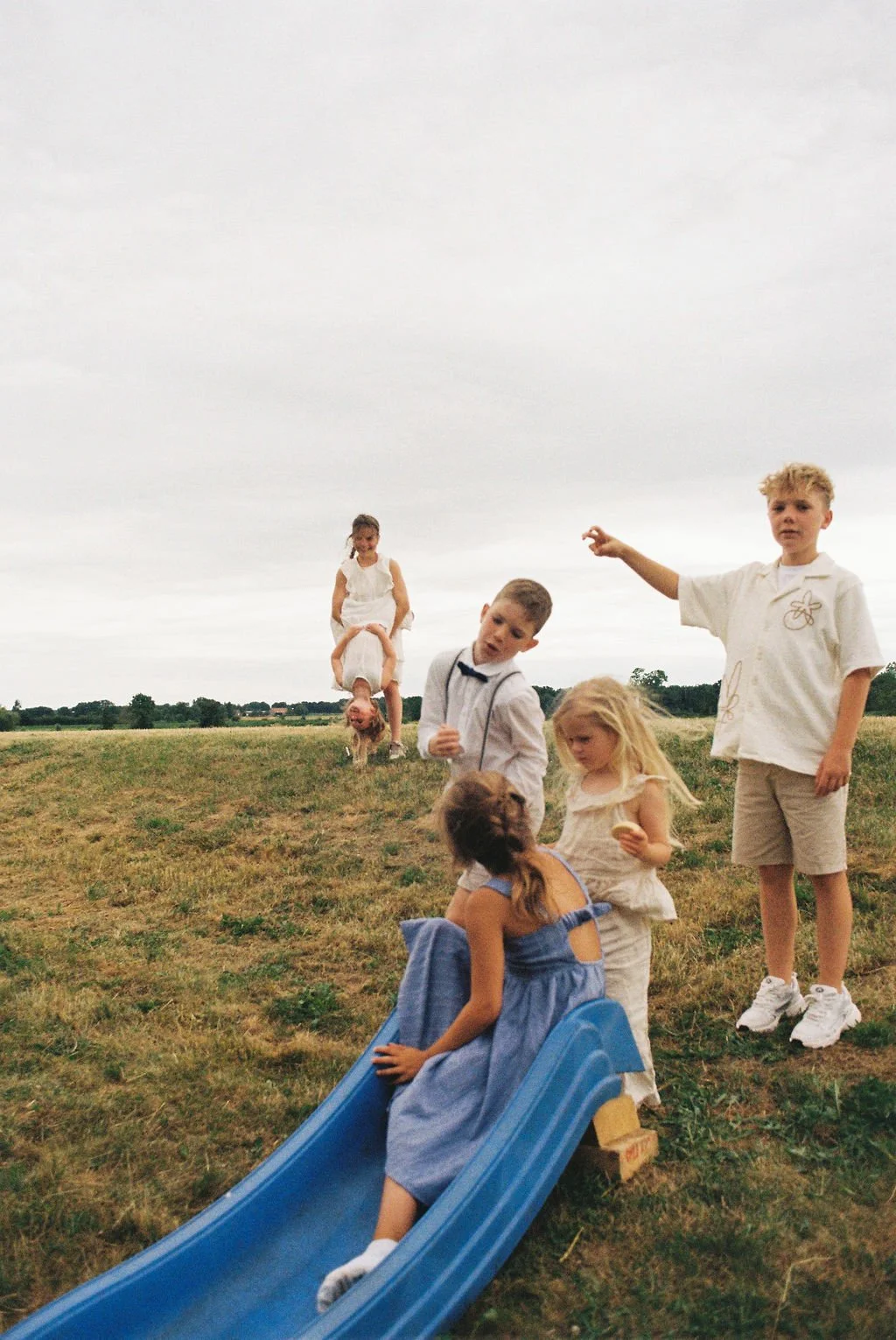 Film-33.jpg