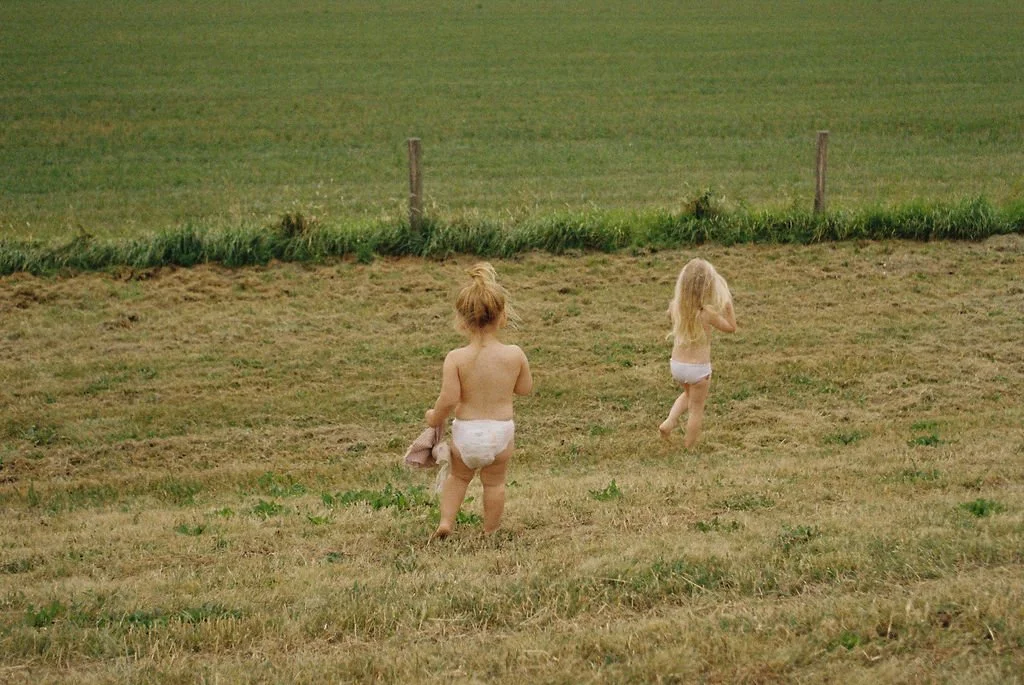 Film-38.jpg
