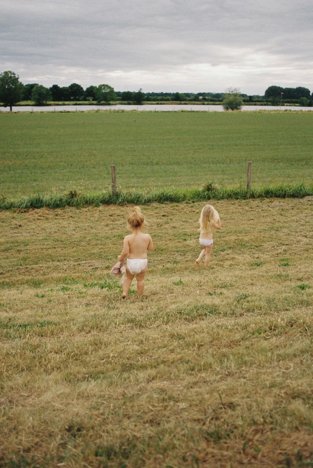 Film-37.jpg