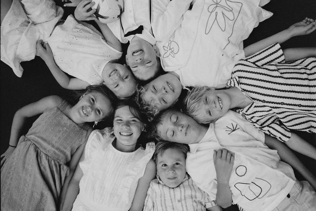 Film-43.jpg