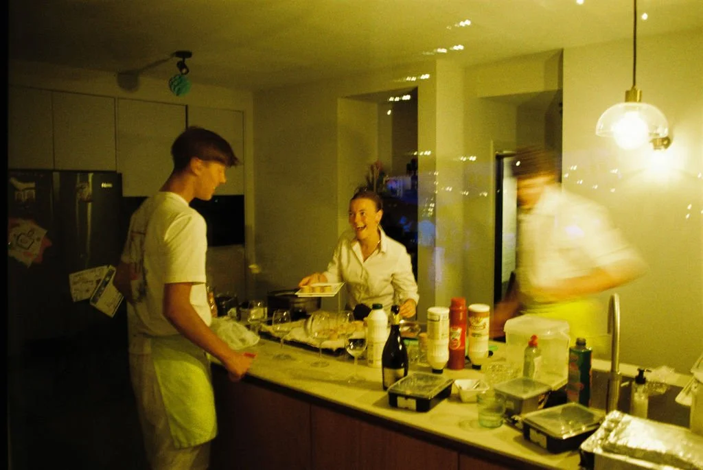 Film-62.jpg