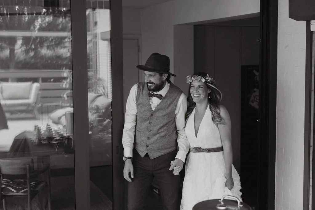 Janneke&Thijs-5.jpg